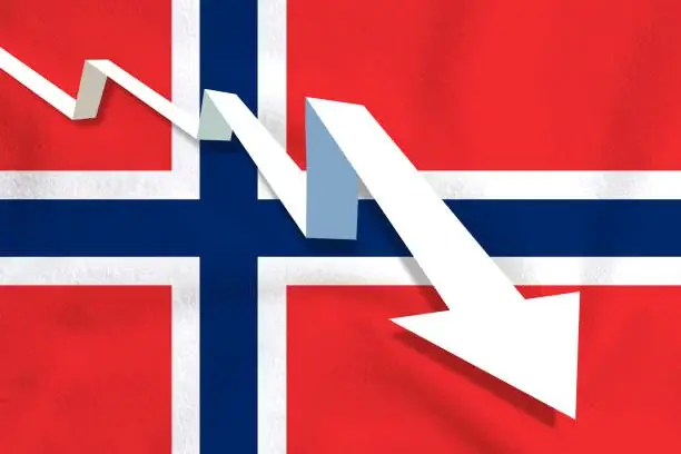 Статистичне управління Норвегії прогнозує закінчення війни в Україні через 2 місяці