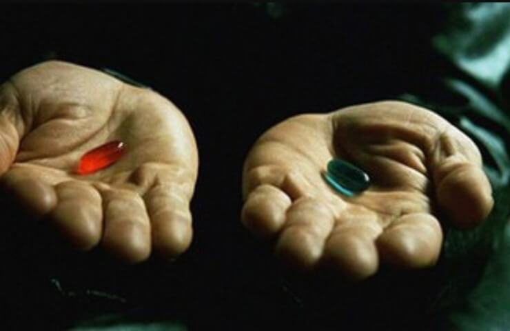 Что такое хороший и плохой HYIP?