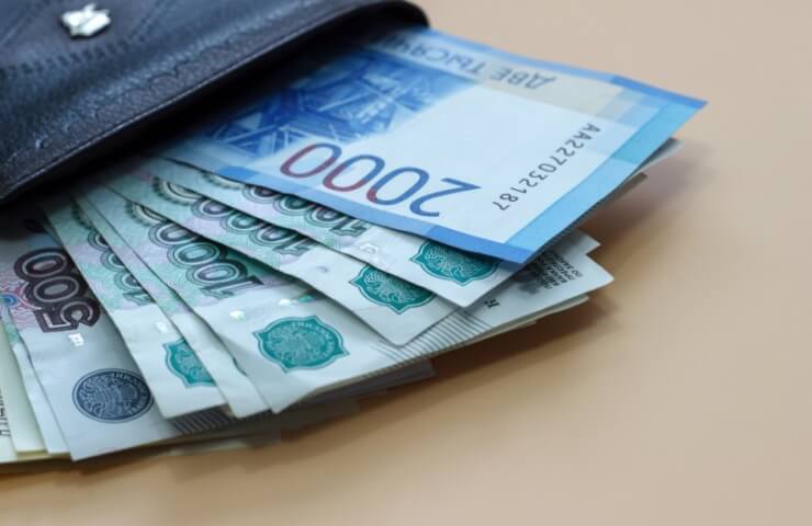 Loans secured by real estate - features of obtaining and benefits