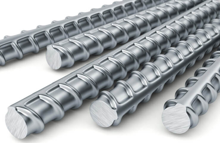 Важность качественного металлопроката