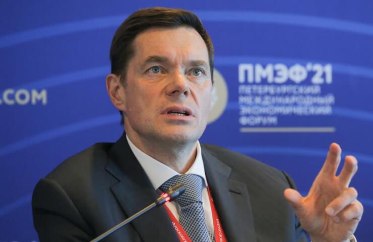 Nordgold не смог выплатить купон по долларовым евробондам