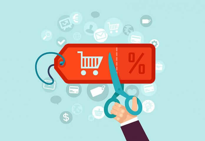 Інформаційний портал «Білоруси та ринок»