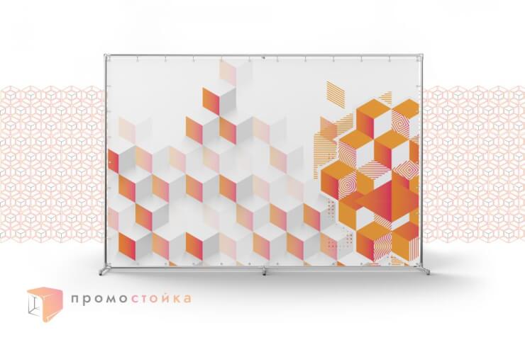 Фирменные Press Woll от производителей