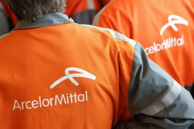 ArcelorMittal сообщил о ходе переговоров с протестующими металлургами в Казахстане
