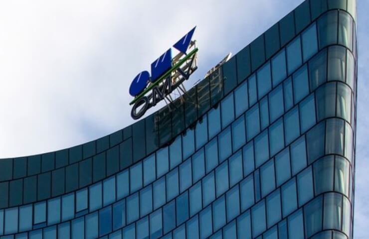 Austria stops importing and refining Russian oil – OMV