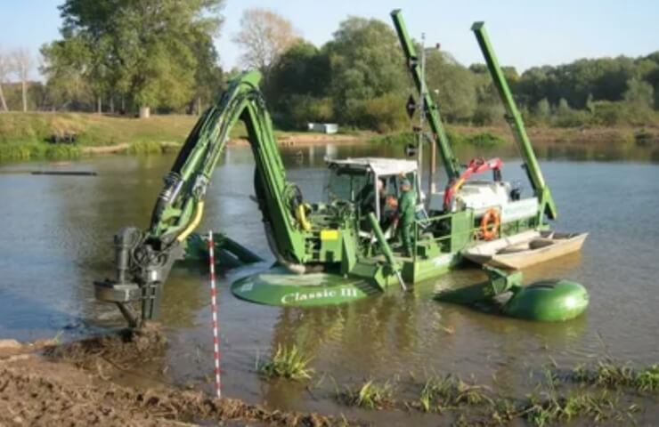 Послуги компанії «Біо Основа»