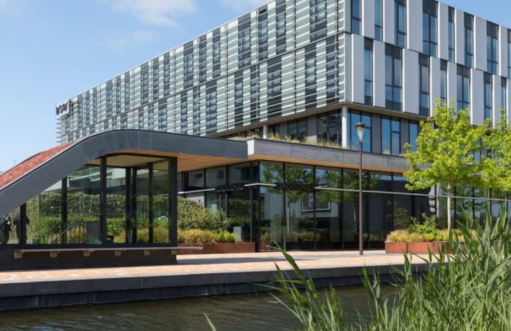 ArcelorMittal Announces Completion of $1 Billion Share Repurchase Program