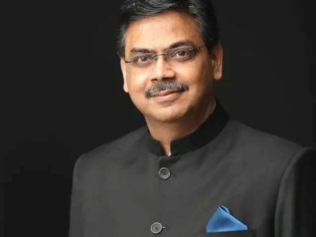 Indian auto industry set to post double-digit growth this year - Tata Motors