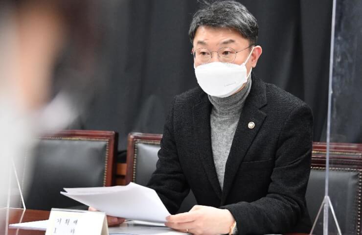 Тайвань ограничил экспорт высокотехнологичных товаров в Белоруссию