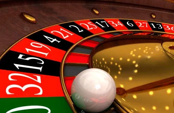 Opening the world of gambling with Goxbet2 casino