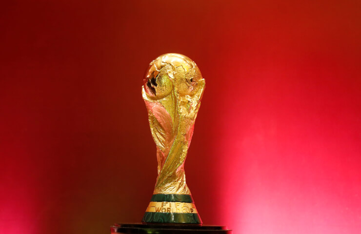 Who will win the 2022 World Cup? Favorites, Dark Horses, Contenders