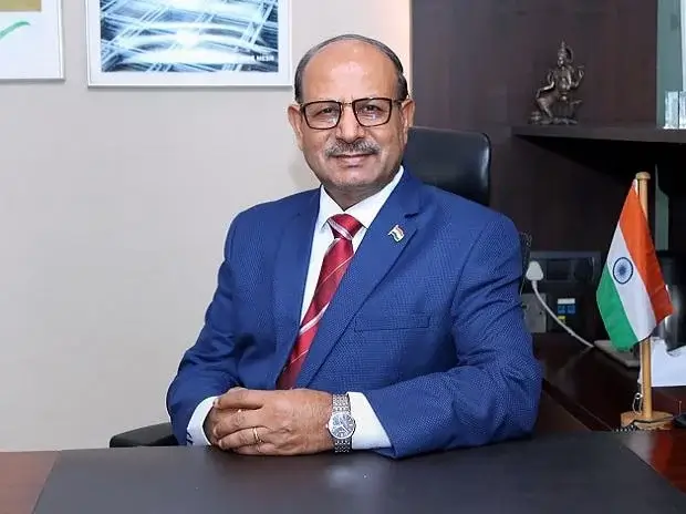 Desperate for Coal, Indian DRI Producers Hunt for Fuel Abroad