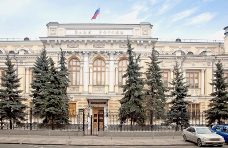 Центральні банки збільшать запаси золота через побоювання кризи