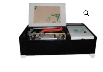 Эффективность лазерных станков по металлу