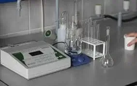 Что такое программа ПЭК и ответственность за ее отсутствие