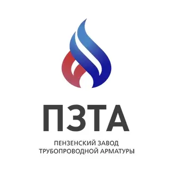 Відео-презентація АТ "ПЗТА"