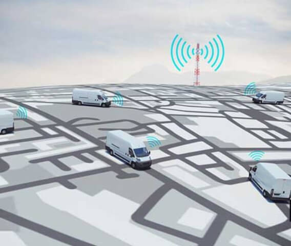 Покупка gps трекера для автомобиля