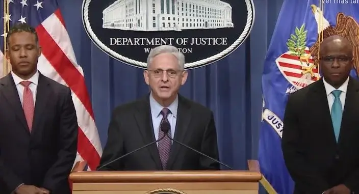 По делу о взяточничестве Glencore привлекают бывших руководителей миллиардеров