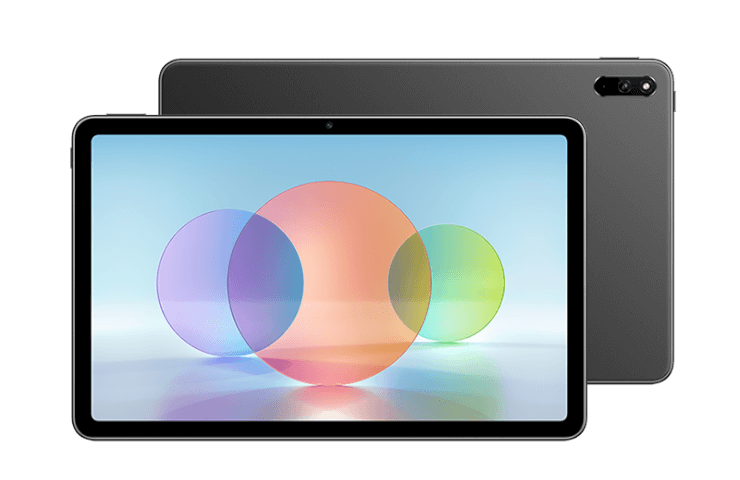 Новинка 2022 Huawei matepad 10.4 64gb