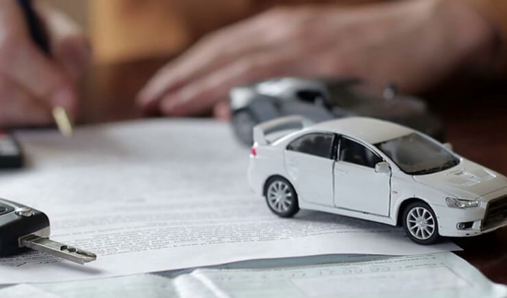 Автоломбард в Алмати Auto Cash