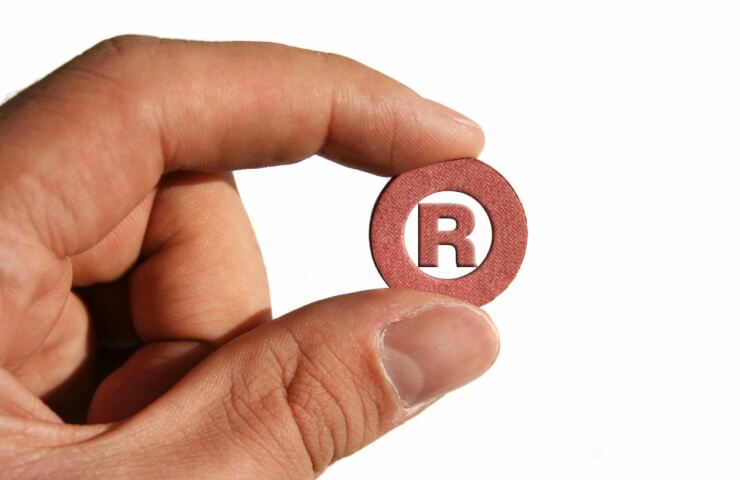 Незалежна оцінка товарного знаку