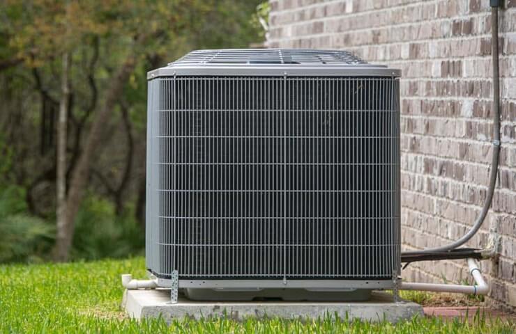 Японська компанія Daikin збудує завод з виробництва теплових насосів у Польщі