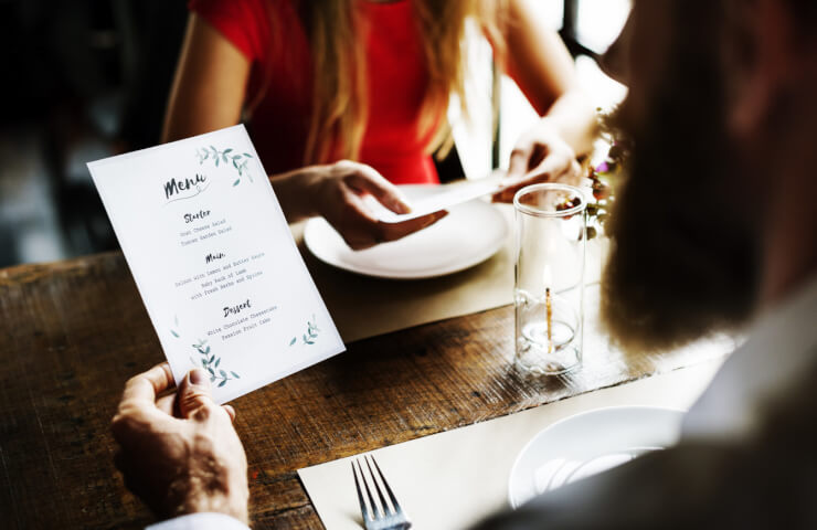 Evotor cash registers of the latest generation