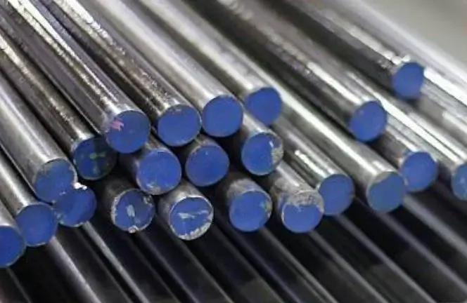 Запуск біржових торгів металами в РФ може відбутися до 1 вересня