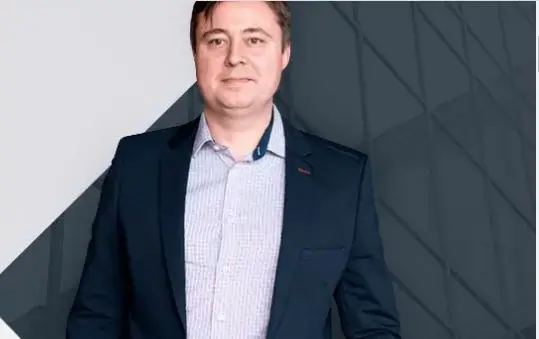 Секрет успеха в арбитражном суде