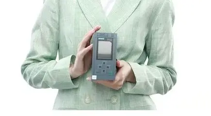 Програмування плк siemens