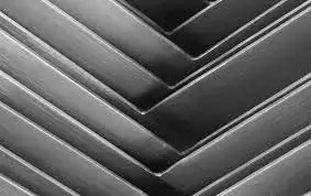 Вьетнамский рынок горячекатаного проката снова рухнул