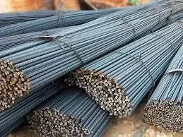 Construction fittings in Tyumen