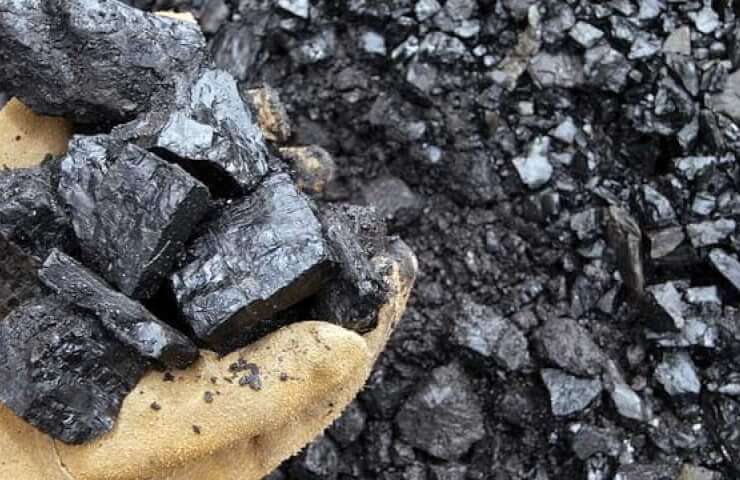 Втрати Європи через відмову від російського вугілля обертаються значним виграшем для Азії та Туреччини.