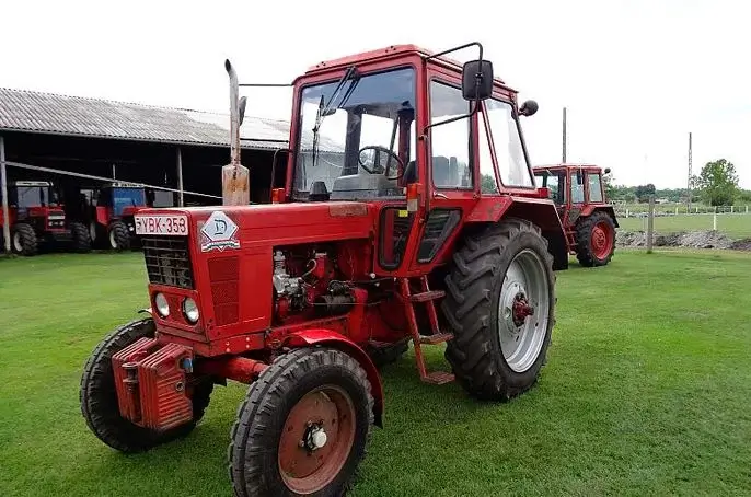 Гидравлические фильтры – назначение и преимущества