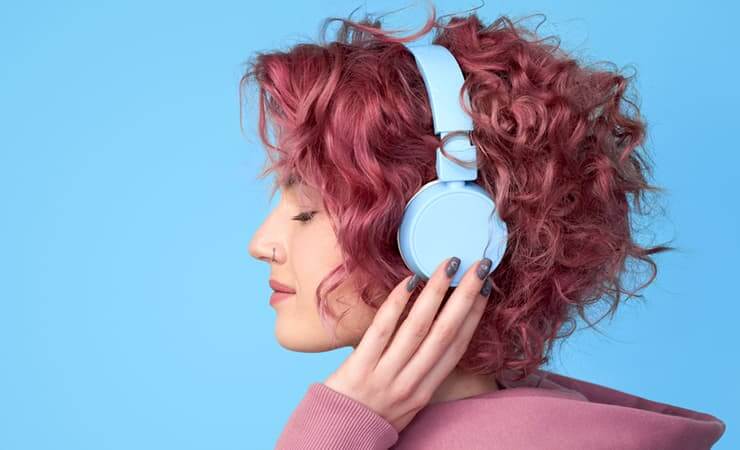 Sound-boss: Скачать бесплатно музыку и треки в формате MP3