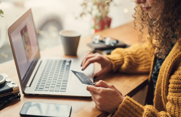 Возврат денег от брокера с помощью чарджбэка