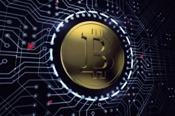 Имеет ли смысл инвестировать в криптовалюту?