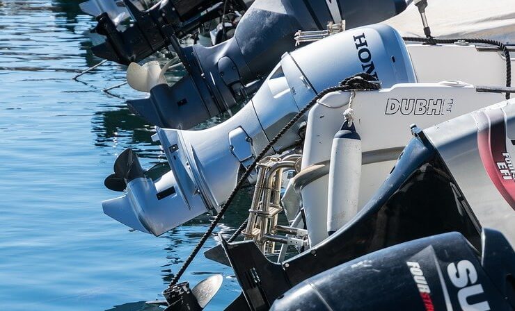 Выбор мототехники от компании «Mototek»