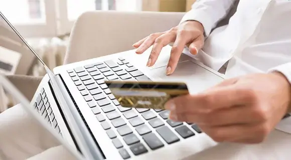 Які мікропозики дають кредит під час війни в Україні?