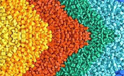 Scope of thermoplastic elastomers