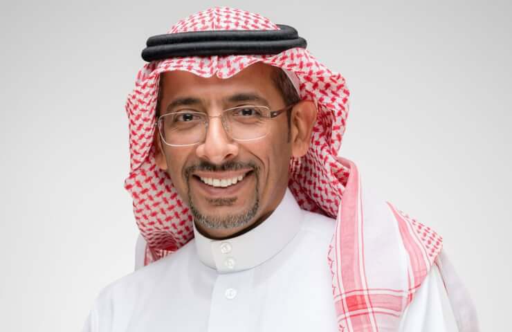 Saudi Arabia implements three $9 billion steel investment projects