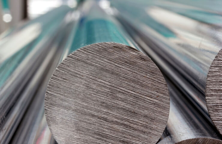 США зроблять пріоритетними бюджетні закупівлі сталі та металопродукції з низьким вуглецевим слідом