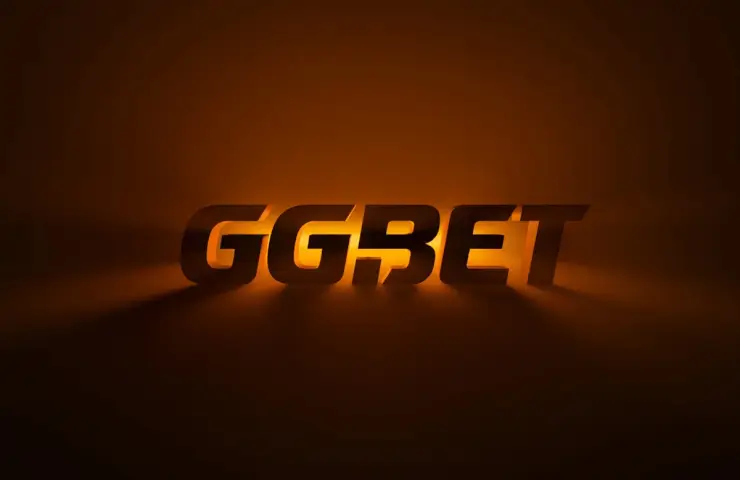 Как найти зеркальный ресурс GGBET