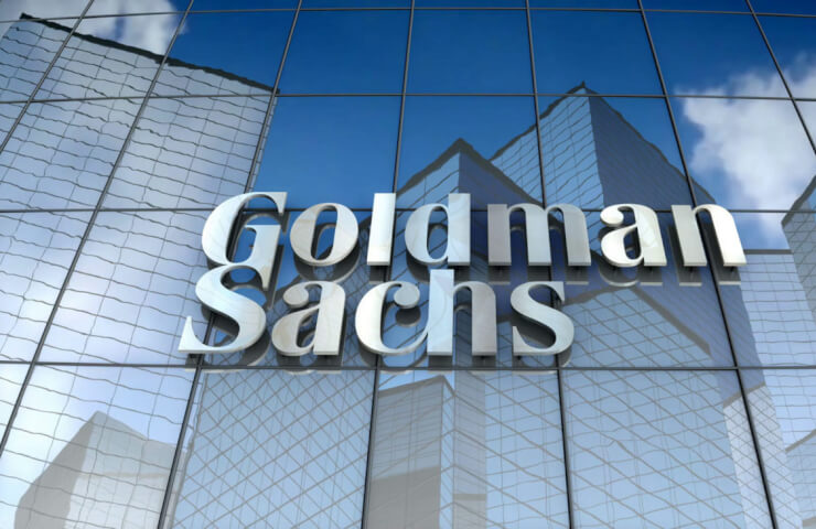 Фінансовий гігант Goldman Sachs розпочинає масові звільнення
