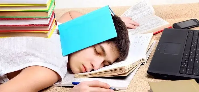 Де купити магістерську роботу?