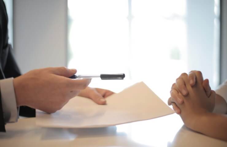 Юрист Челябинск: помощь клиентам