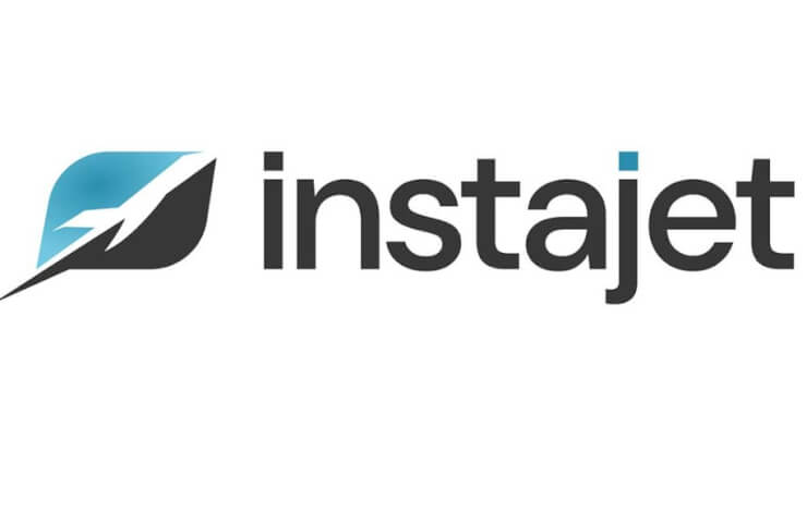 Новые блогеры на InstaJet