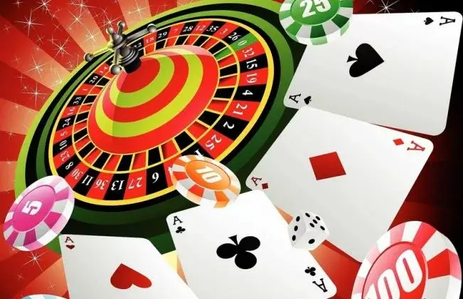 Онлайн Casino-Izzi актуальное зеркало