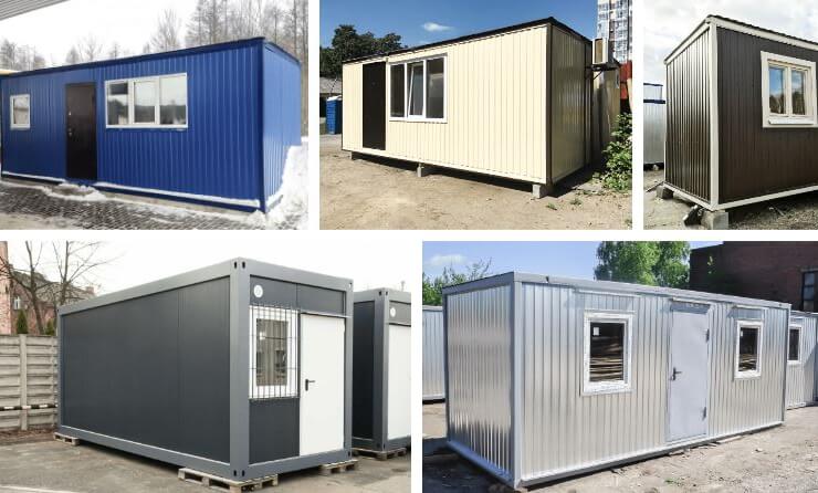 Scope of application