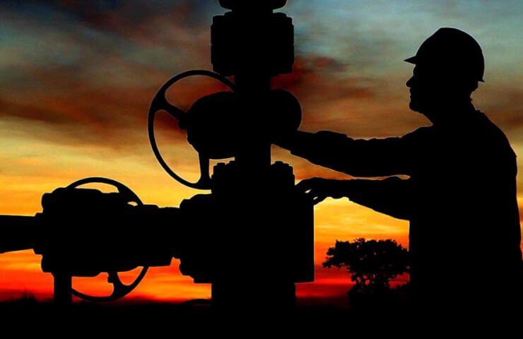 Glencore faces flood of UK litigation over bribery allegations